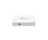 Contrôleur RS485 IoT Lorawan - UC100-868M