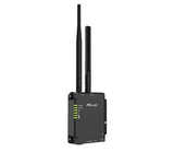 Routeur 4G Wifi industriel - UR32S-L04EU