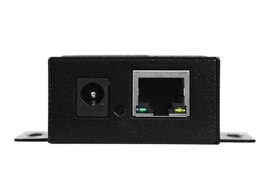 USR-TCP232-304 - RS485 vers Ethernet - PUSR