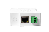 PUSR USR-DR302 DIN Rail RS485 to Ethernet Converters