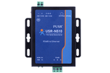 PUSR USR-N510 RS485 Ethernet Device Servers