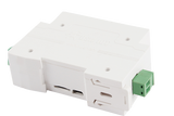 PUSR USR-DR404 DIN Rail RS485 to WiFi Converters