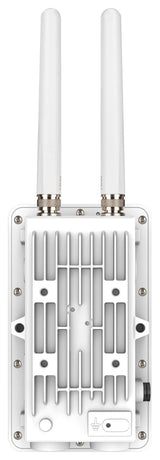 Industrial Wifi access point - DIS-3650AP