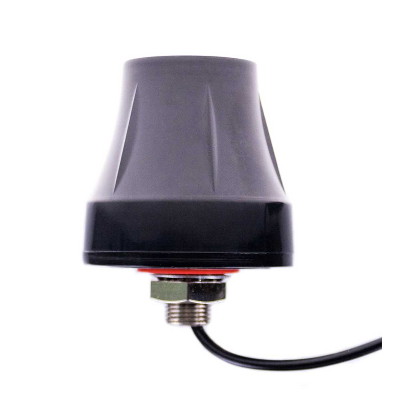 Antenne 4G extérieure SMA 3 m - Sparwan