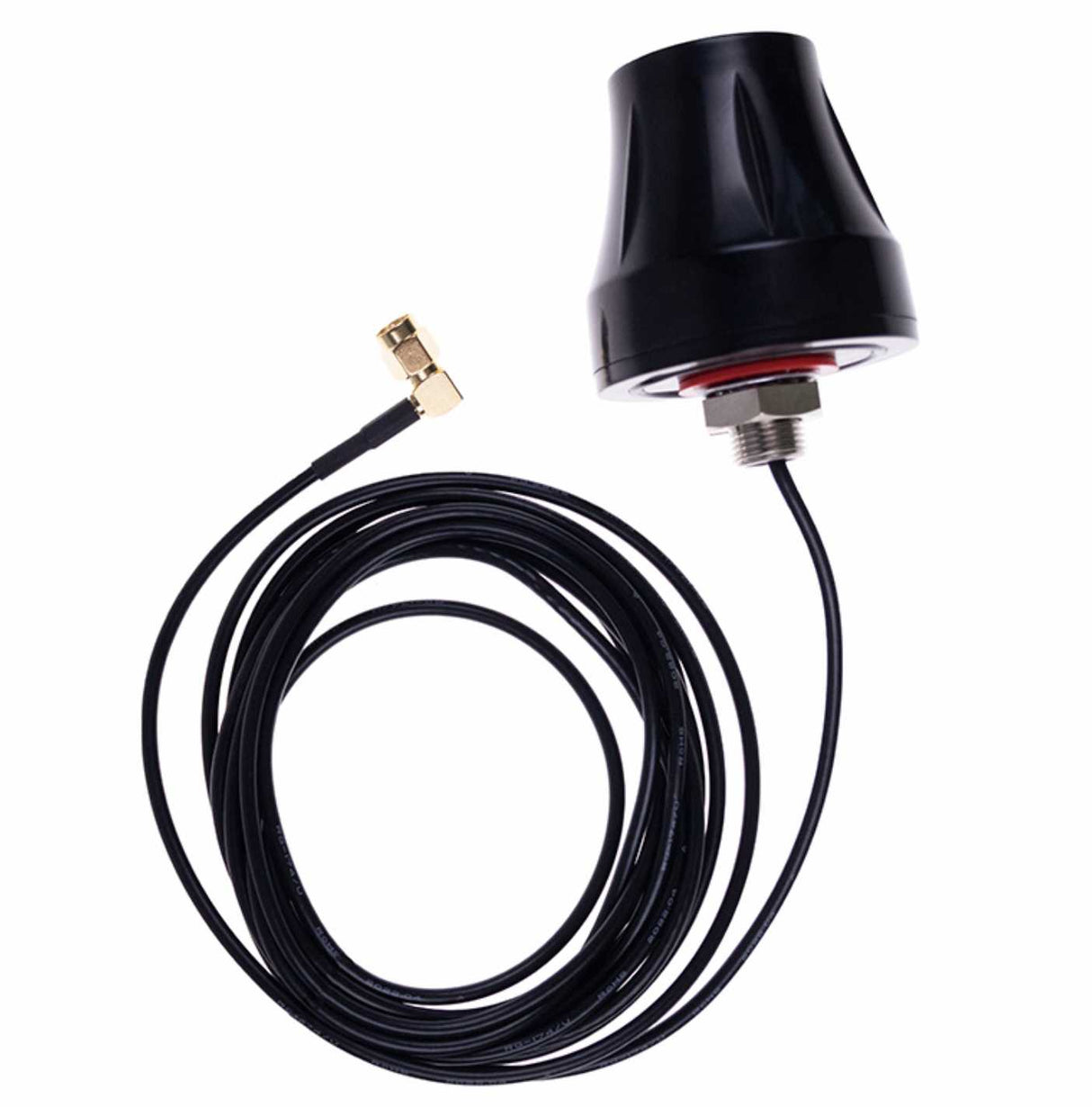 4G / wifi antenna - Omnidirectional - Sparwan