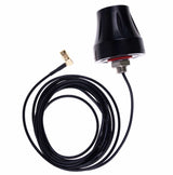 4G / wifi antenna - Omnidirectional - Sparwan