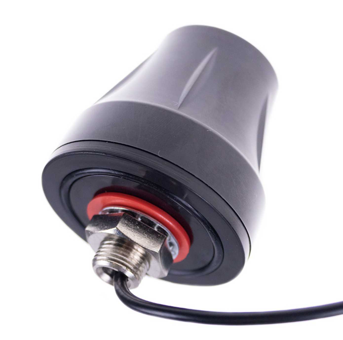 Antena 4G exterior SMA 3 m - Sparwan