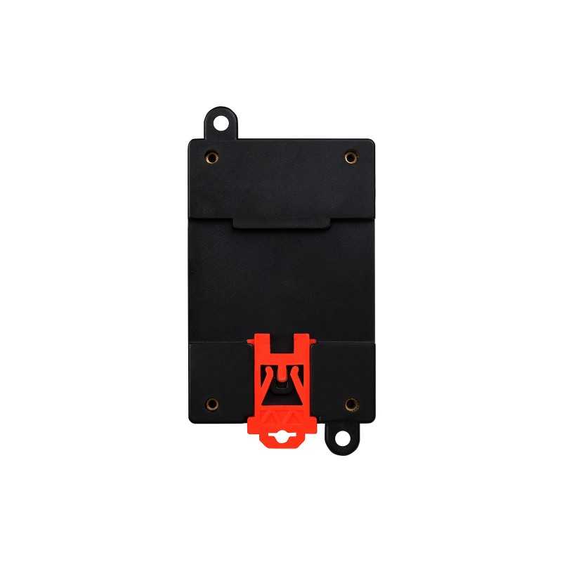 23949 - USB a RS485/RS422 - Waveshare