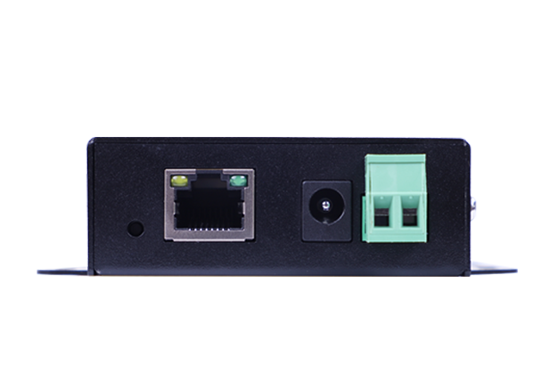 USR-N510 - RS485 a Ethernet - PUSR
