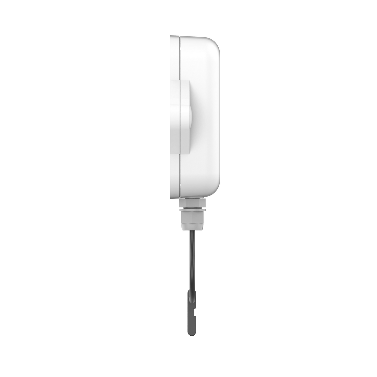 Milesight Capacitive Level Sensor - EM300-CL