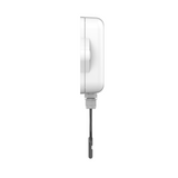 Milesight Capacitive Level Sensor - EM300-CL