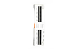 Contrôleur d'E/S - 4x Do / 4x DI - PUSR USR-IO4040