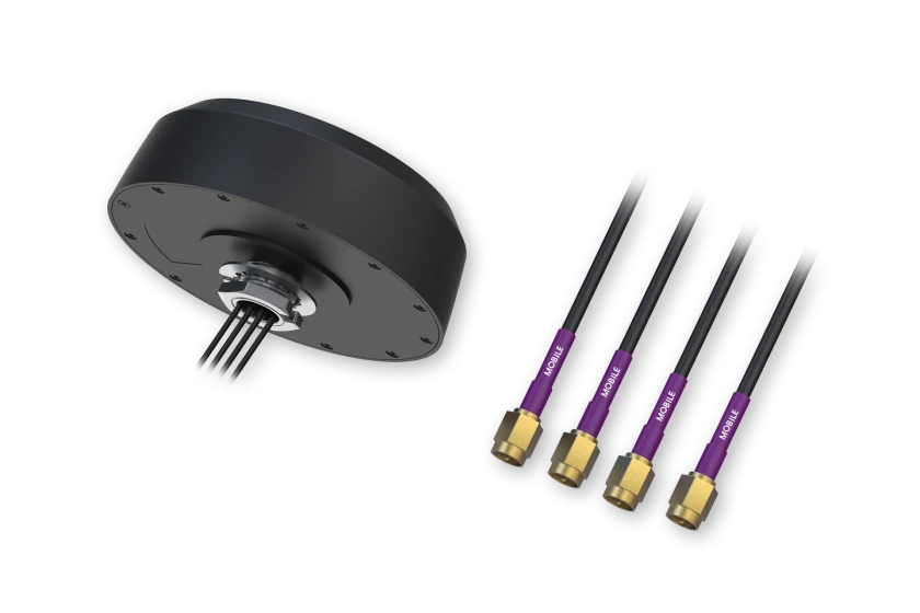 PR1KC647 - Antenne 5G MIMO 4x4 - Teltonika