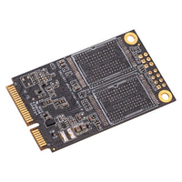 SSD mSATA STD 128 Go