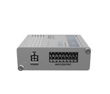 Passerelle GPIO 4G LTE Teltonika - TRB141