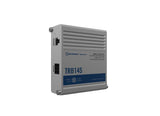 Teltonika RS485 4G LTE Gateway – TRB145