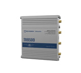 Teltonika 5G Gateway – TRB500