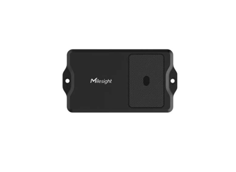EM400-TLD - Capteur LoRaWAN distance ToF - Milesight