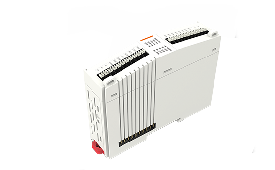 PUSR USR-IO0080 Modular I/O Controller