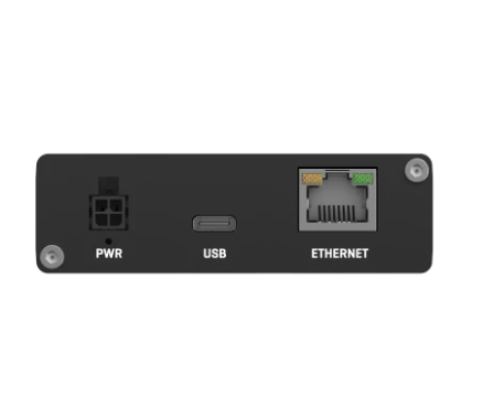 TRB160 - Passerelle 4G Cat 6 Ethernet - Teltonika