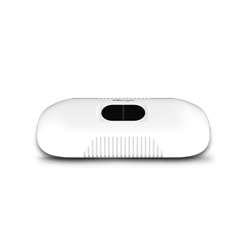 VS135 Ultra ToF - People Counter - Milesight