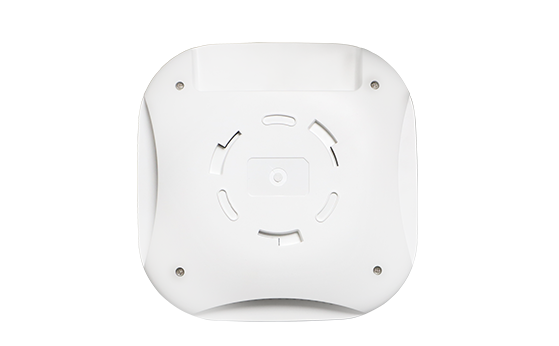 AP310i WiFi 6 AX3000