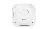 AP310i WiFi 6 AX3000