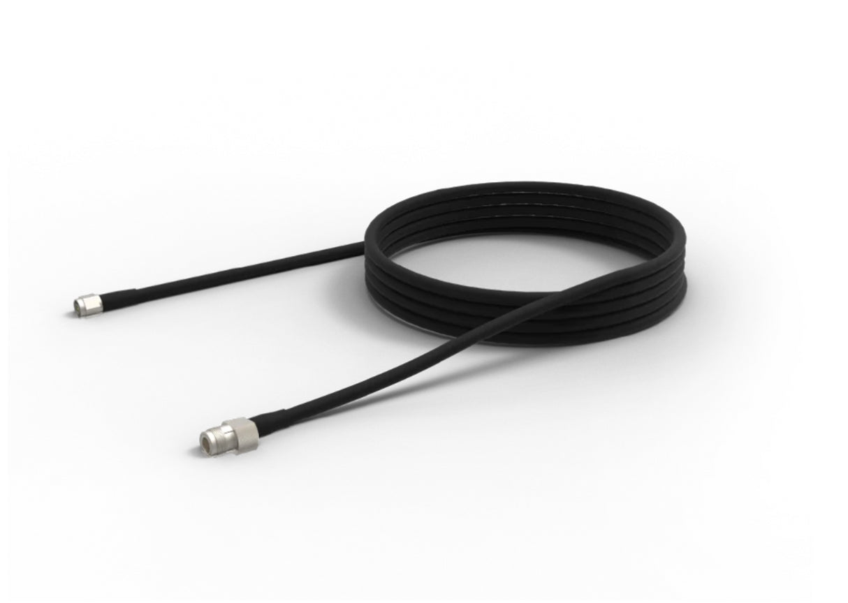  Accessoire cable Pulsar - Rak Wireless - RAK 9733