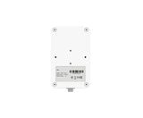 Alimentation sans interruption IP67 et IK08 Milesight - UPS01 visuel 3