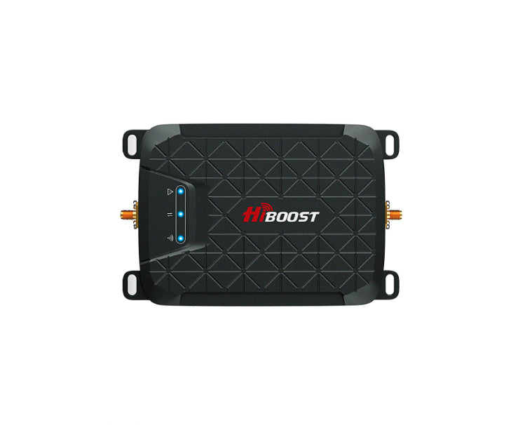 Amplicateur et répéteur de signal mobile HiBoost - Hi10-5S visuel 3
