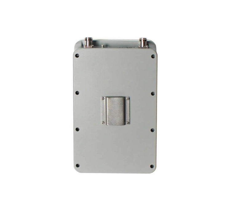 Amplificateur répéteur de signal 4G HiBoost - Hi13-5S visuel 3