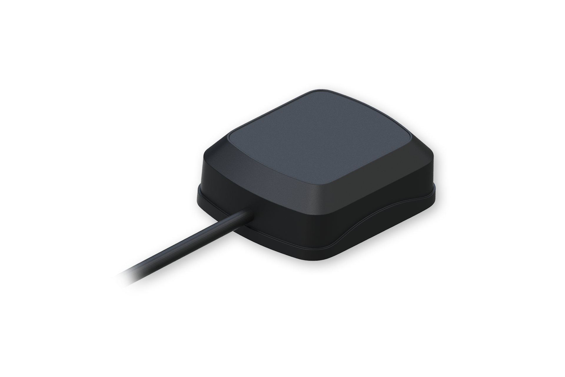 PR1KSG30 Antenne GNSS SMA - Teltonika visuel