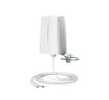 Antenne QuOmni LTE MIMO 2x2 - AOLM2