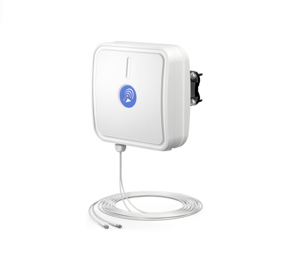 Antenne QuPanel LTE HP MIMO 2x2 - APLM2-H