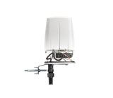 Antenne QuSpot pour Teltonika RUT200 series - A240S visuel 2