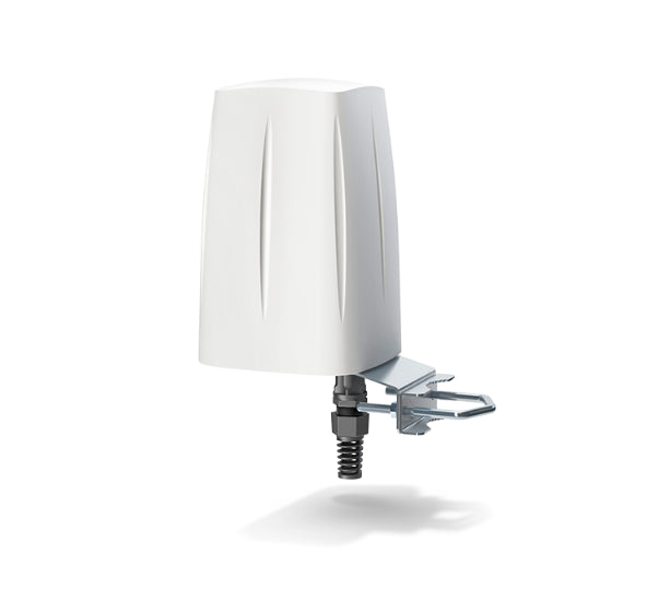 Antenne QuSpot pour Teltonika RUT360 - A360S