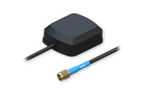 Antenne adhésive