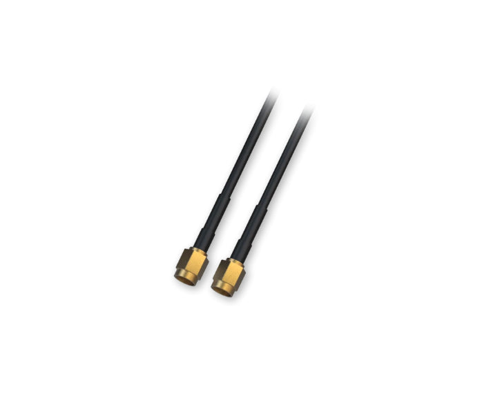 Antenne de toit COMBO MIMO MOBILE SMA