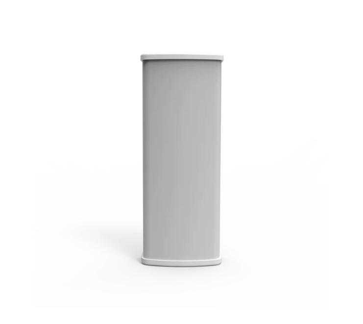 Antenne directionnelle extérieure Lorawan en fibre de verre gain 12 dBi RAK Wireless - 925026 visuel 1