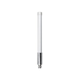 Antenne extérieure Lorawan en fibre de verre gain 3 dBi RAK Wireless - 925028