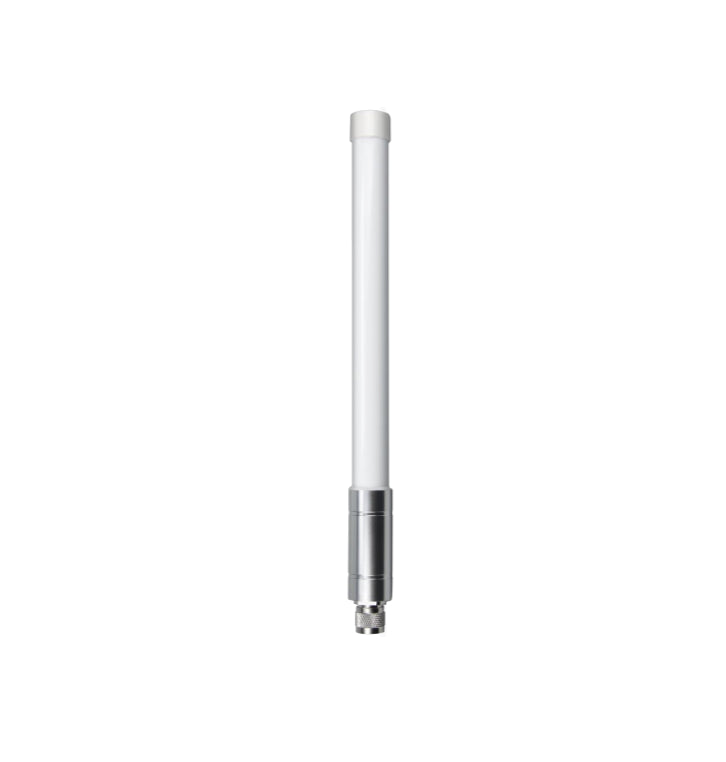 Antenne extérieure Lorawan en fibre de verre gain 3 dBi RAK Wireless - 925028