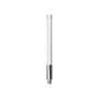 Antenne extérieure Lorawan en fibre de verre gain 3 dBi RAK Wireless - 925028