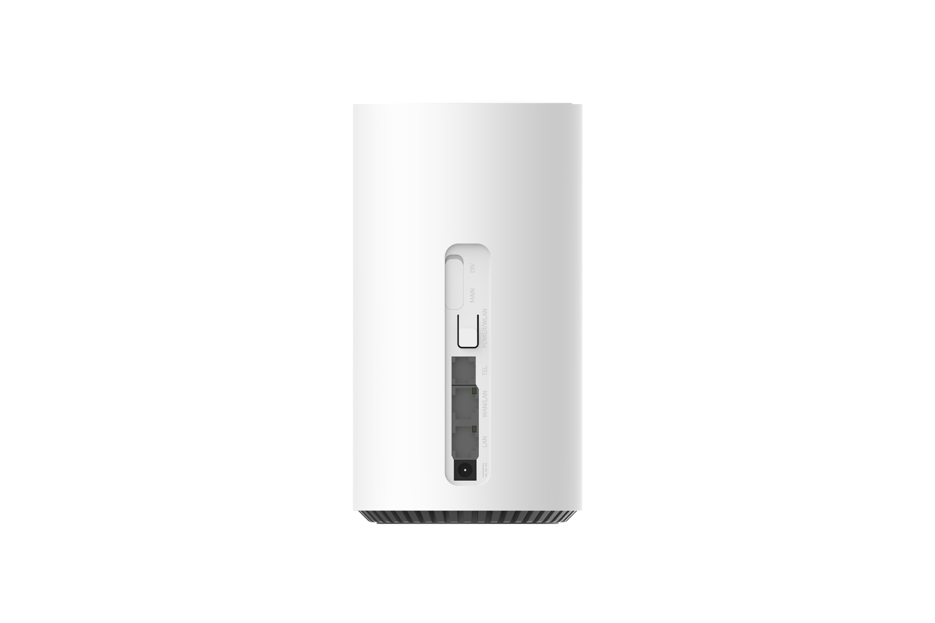 ALTOS – routeur 5G Wi-Fi 7 (FWA) - Teltonika 