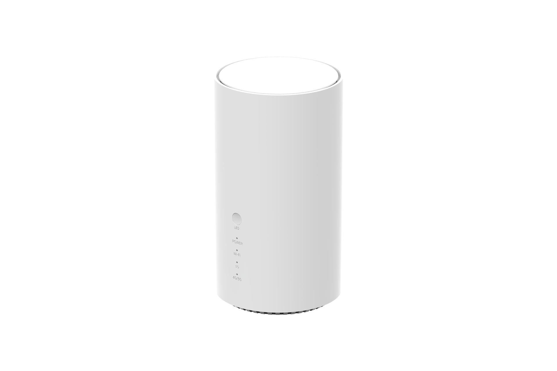ALTOS – routeur 5G Wi-Fi 7 (FWA) - Teltonika 