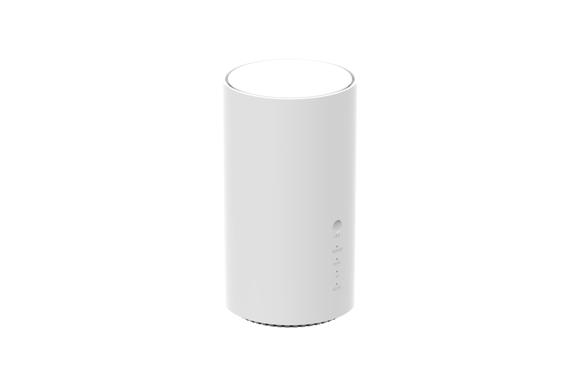 ALTOS – routeur 5G Wi-Fi 7 (FWA) - Teltonika 