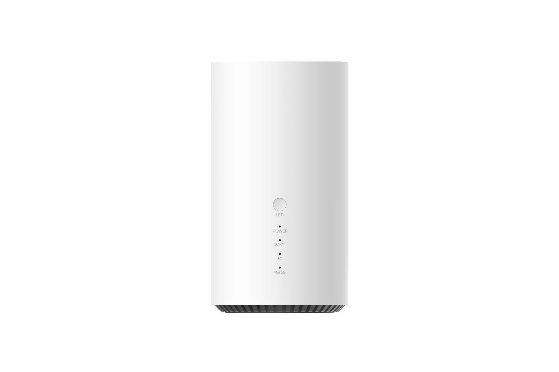 ALTOS – routeur 5G Wi-Fi 7 (FWA) - Teltonika 