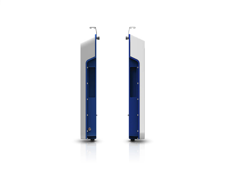 Batterie et panneau solaires pour passerelles LoRaWAN - RAK PLUS visuel 5