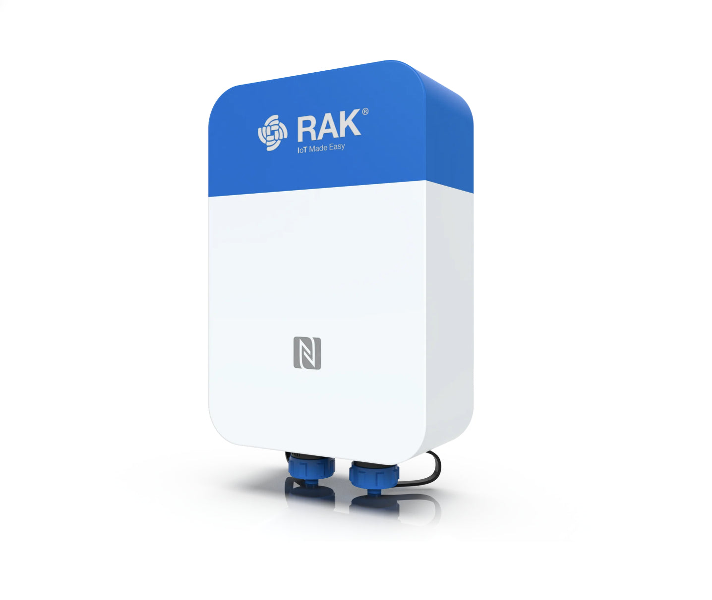 C15007 - Capteur d'humidité du sol Lorawan - RAK Wireless