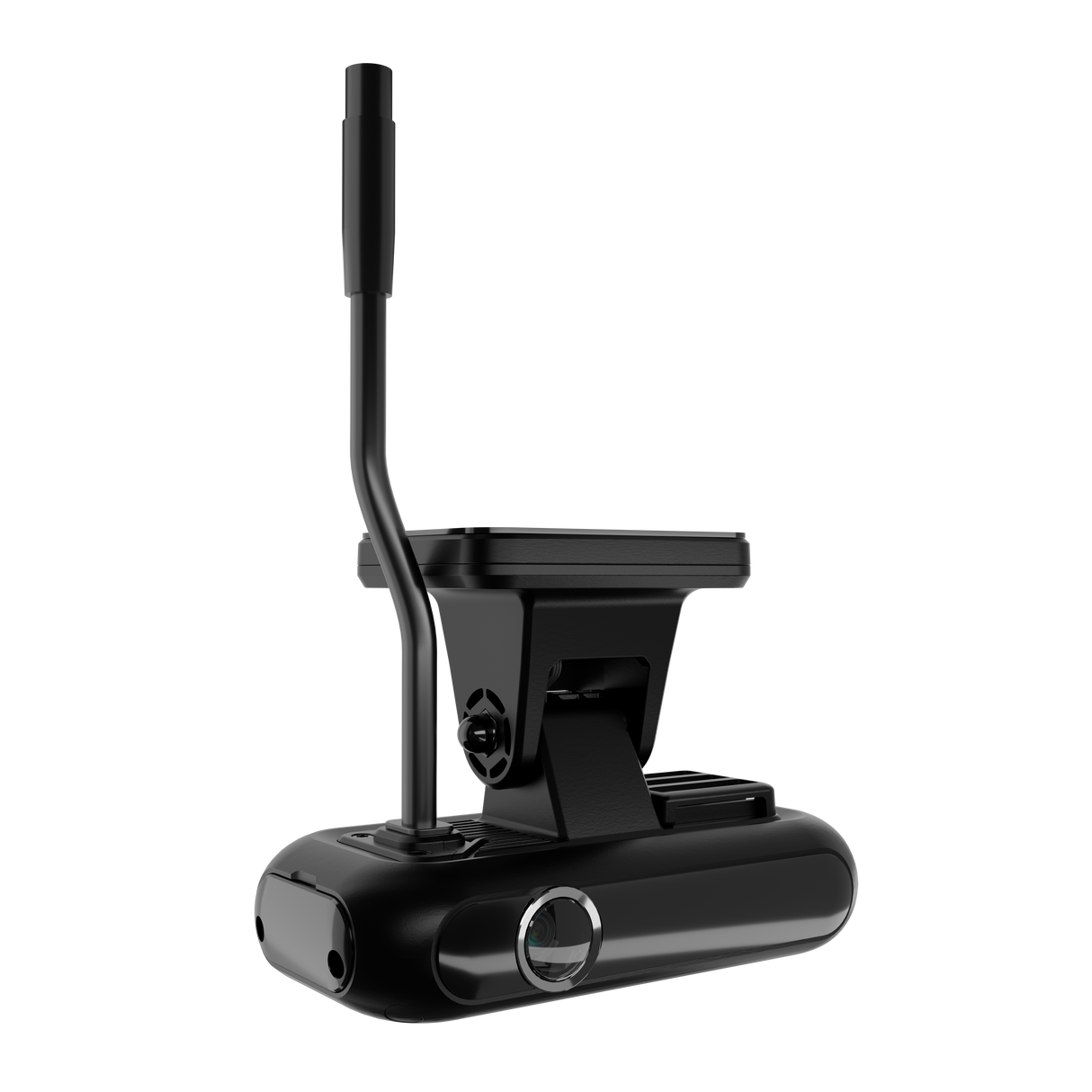 CV200XEU - Dash-cam 4G & Télématique pour Flottes - Queclink