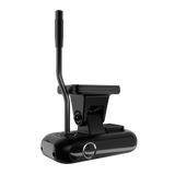 CV200XEU - Dash-cam 4G & Télématique pour Flottes - Queclink